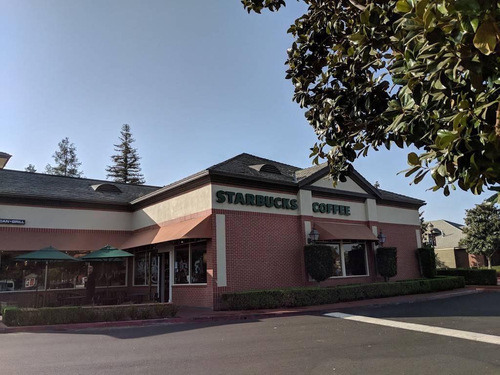 Starbucks | cafe | 9000 Ming Ave #0-1, Bakersfield, CA 93311, USA | 6616658065 OR +1 661-665-8065