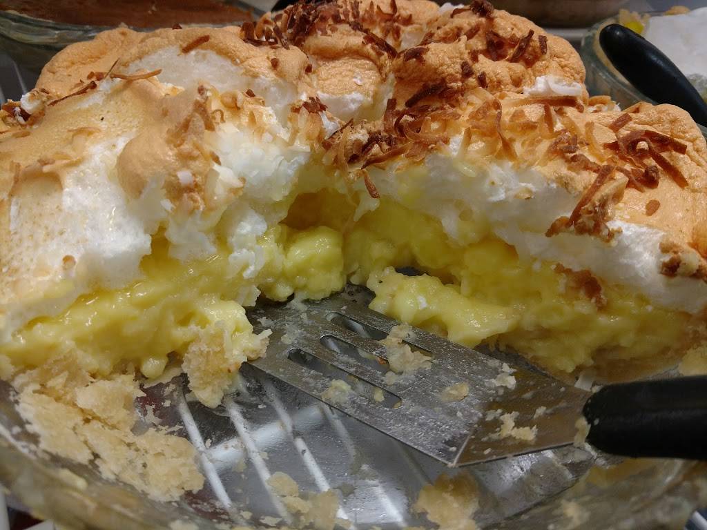 Backroads Diner | restaurant | 603 N Main St, Attica, OH 44807, USA | 4194265000 OR +1 419-426-5000