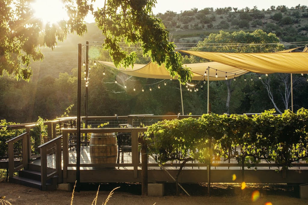 Page Springs Cellars | restaurant | 1500 N Page Springs Rd, Cornville, AZ 86325, USA | 9286393004 OR +1 928-639-3004