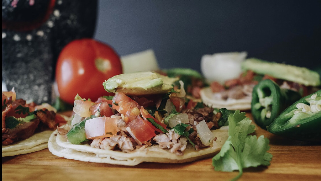 Taqueria Los Güeros | restaurant | 705 Spring St, Elizabeth, NJ 07201, USA | 9084695036 OR +1 908-469-5036