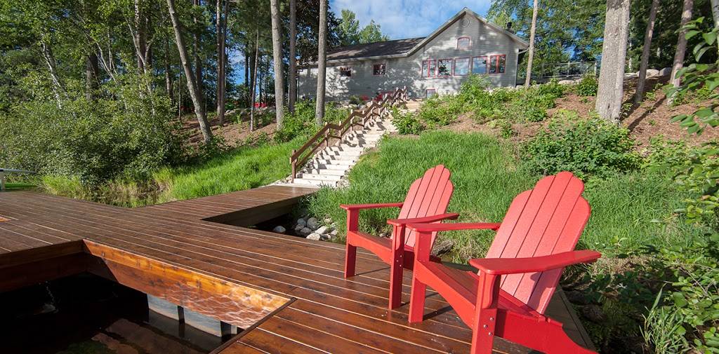 Dixies Coffee House | restaurant | 6085 County Hwy W, Manitowish Waters, WI 54545, USA | 7155432353 OR +1 715-543-2353