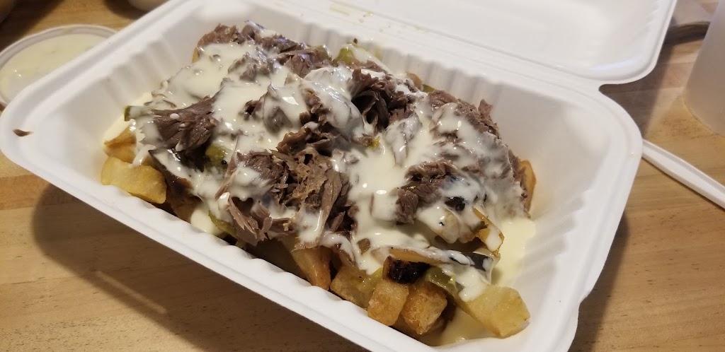 South of Wrigley | restaurant | 472 Southland Dr, Lexington, KY 40503, USA | 8593687709 OR +1 859-368-7709