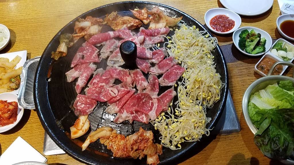 Noodle Flower | restaurant | 29-18 Union St, Flushing, NY 11354, USA | 7184453155 OR +1 718-445-3155