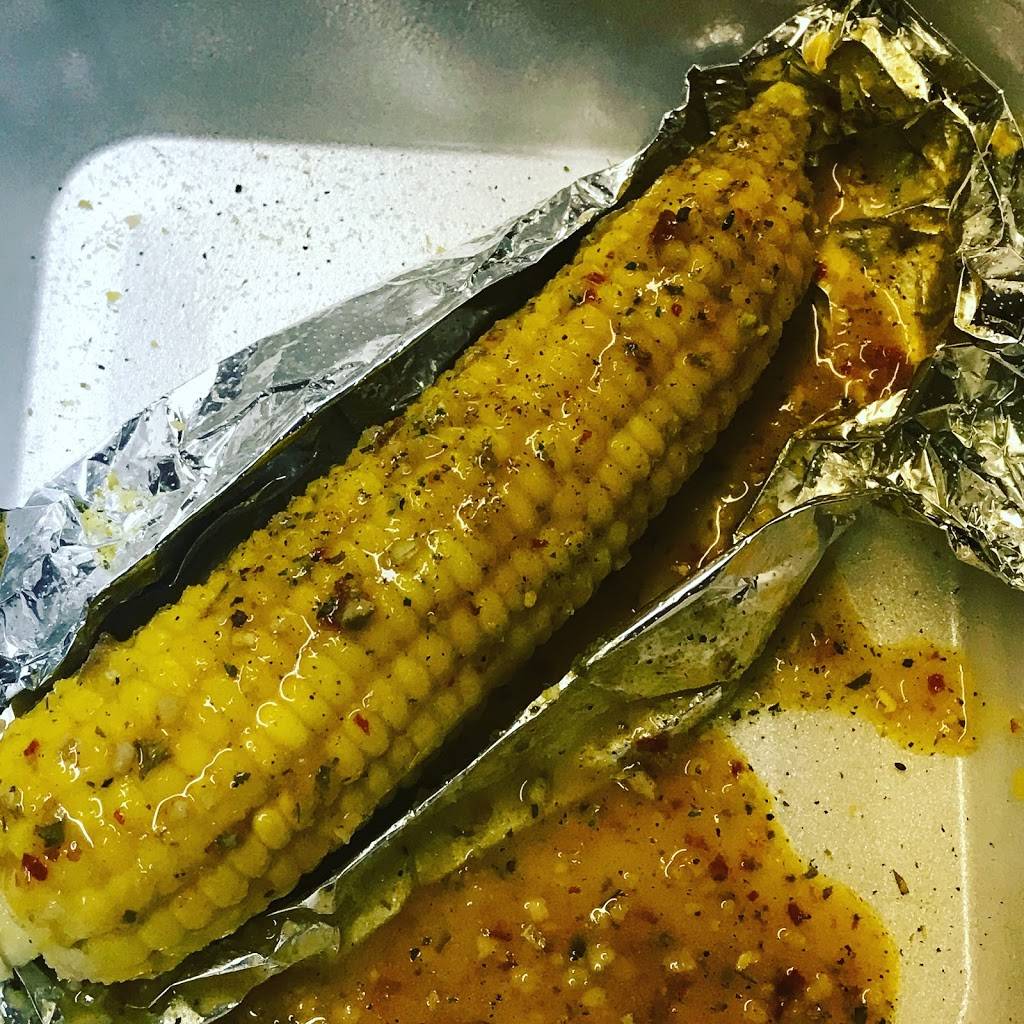 DUTCH SEAFOOD TAKEOUT,LLC | restaurant | 817 N Massachusetts Ave, Lakeland, FL 33801, USA | 8634130677 OR +1 863-413-0677