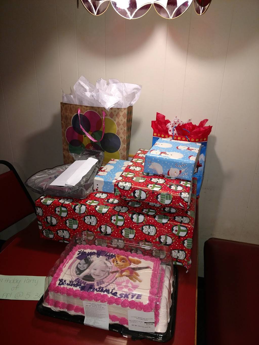 Sir Pizza | restaurant | 724 N Fayetteville St, Asheboro, NC 27203, USA | 3366299101 OR +1 336-629-9101