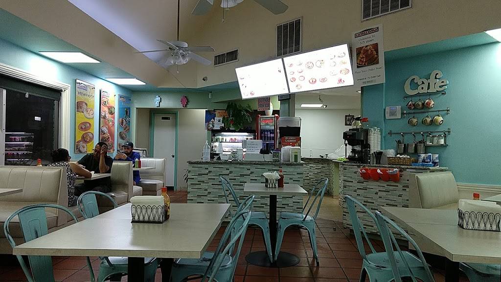 La Paloma Taqueria | restaurant | 14035 Coit Rd, Dallas, TX 75240, USA | 9729341175 OR +1 972-934-1175