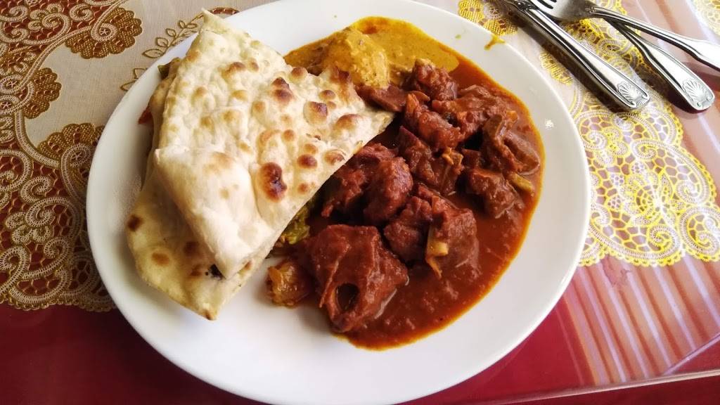 Mumtaz Indian Restaurant | restaurant | 216 W Campbell Rd, Richardson, TX 75080, USA | 2145752100 OR +1 214-575-2100