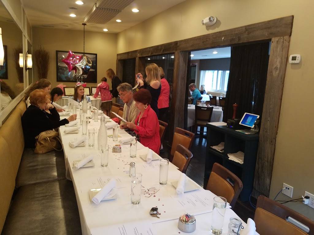 River City Grille | restaurant | 6 S Broadway, Irvington, NY 10533, USA | 9145912033 OR +1 914-591-2033