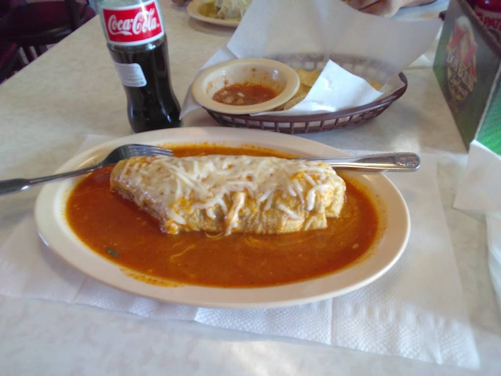 Tonys Mexican Food | restaurant | 5752 S Fort Apache Rd # 100, Las Vegas, NV 89148, USA | 7025974795 OR +1 702-597-4795