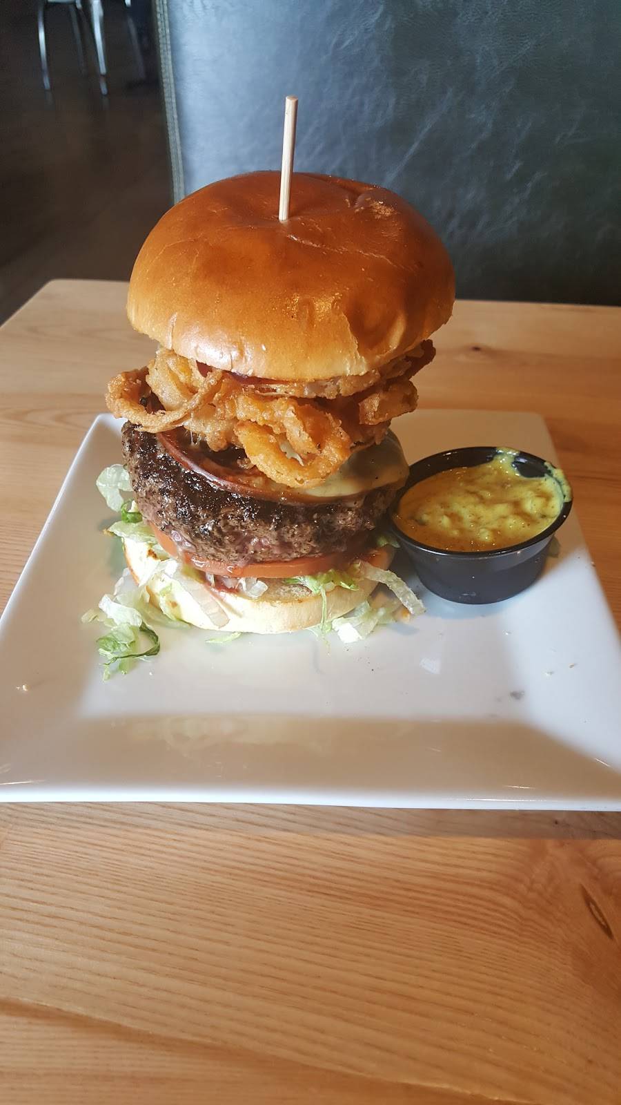 Bootleggers | restaurant | 50 13th St, Lynchburg, VA 24504, USA | 4343334273 OR +1 434-333-4273