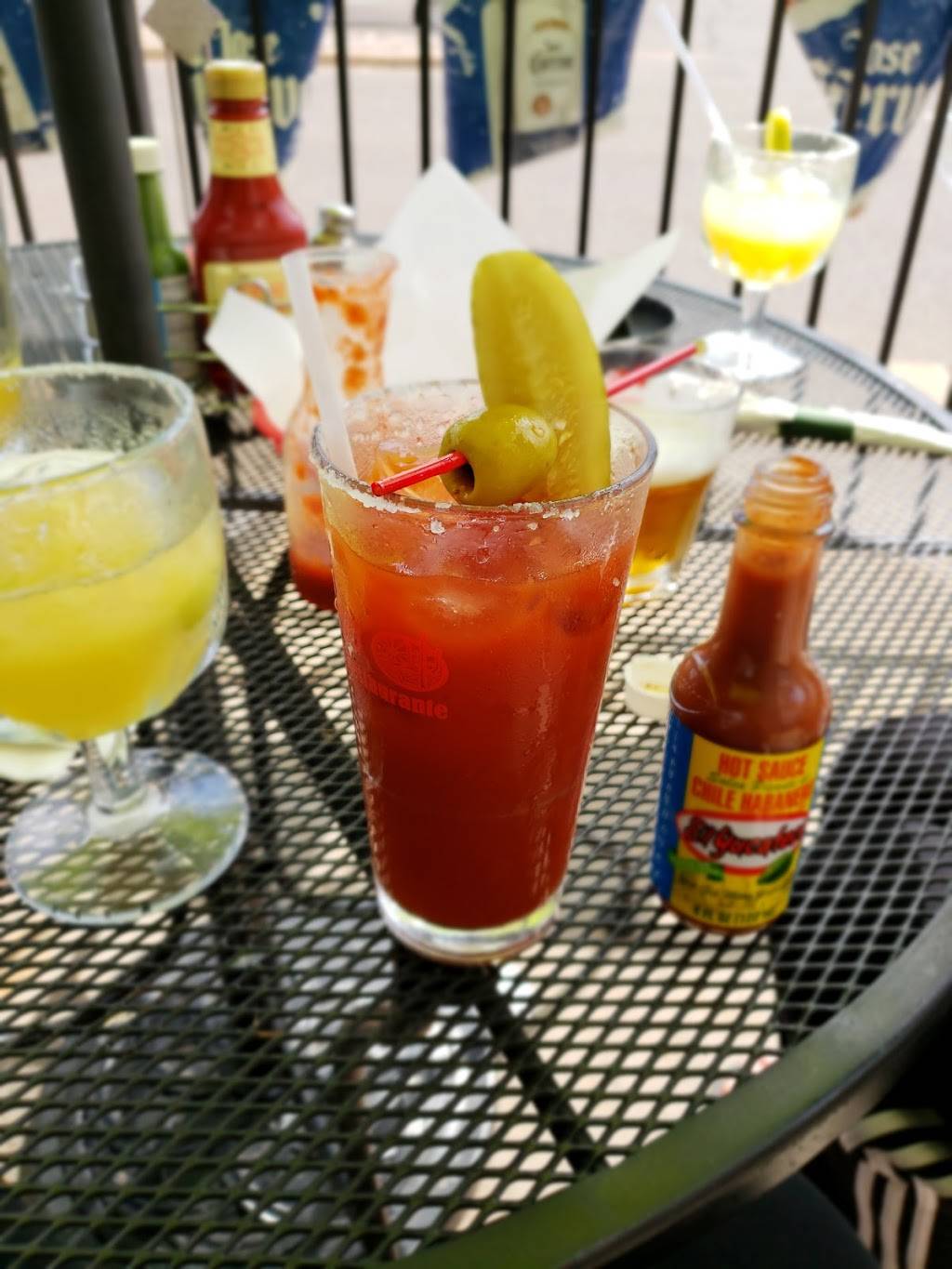 Don Julio Mexican Restaurant | restaurant | 5466 St Croix Trail # G, North Branch, MN 55056, USA | 6516745990 OR +1 651-674-5990