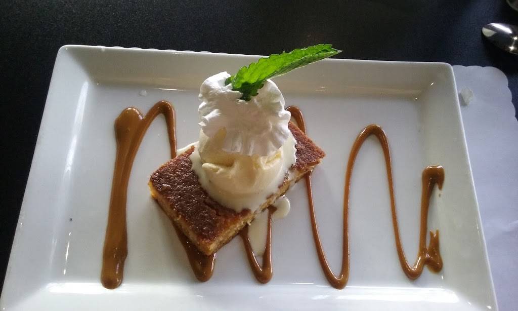 Yarumba Restaurant & Lounge | restaurant | 4740 NW 167th St, Miami Gardens, FL 33014, USA | 3056229700 OR +1 305-622-9700