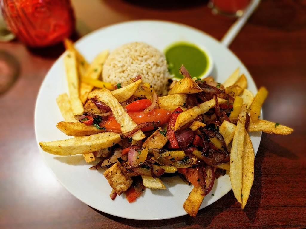 Un Solo Sol | restaurant | 1818 E 1st St, Los Angeles, CA 90033, USA | 3232698680 OR +1 323-269-8680