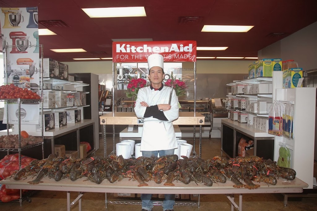 Thyme & Seasons Restaurant | restaurant | 3211 Orchard Dr, Bountiful, UT 84010, USA | 8013860245 OR +1 801-386-0245