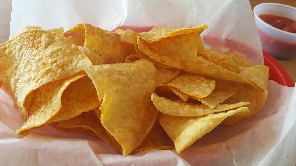 El Camaron Loco - Commerce City, Co. | restaurant | 6740 E 72nd Ave, Commerce City, CO 80022, USA | 3032270188 OR +1 303-227-0188