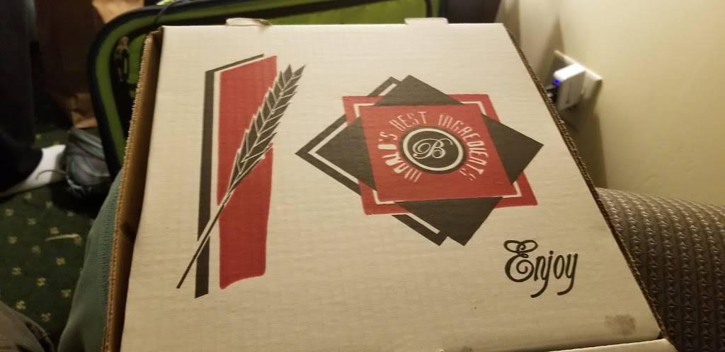 Aegean Pizza | restaurant | 378 Barnstable Rd, Hyannis, MA 02601, USA | 5087717722 OR +1 508-771-7722