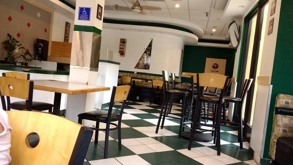 Cotixan Mexican Food | restaurant | 1392 E Palomar St #204, Chula Vista, CA 91913, USA | 6198635303 OR +1 619-863-5303