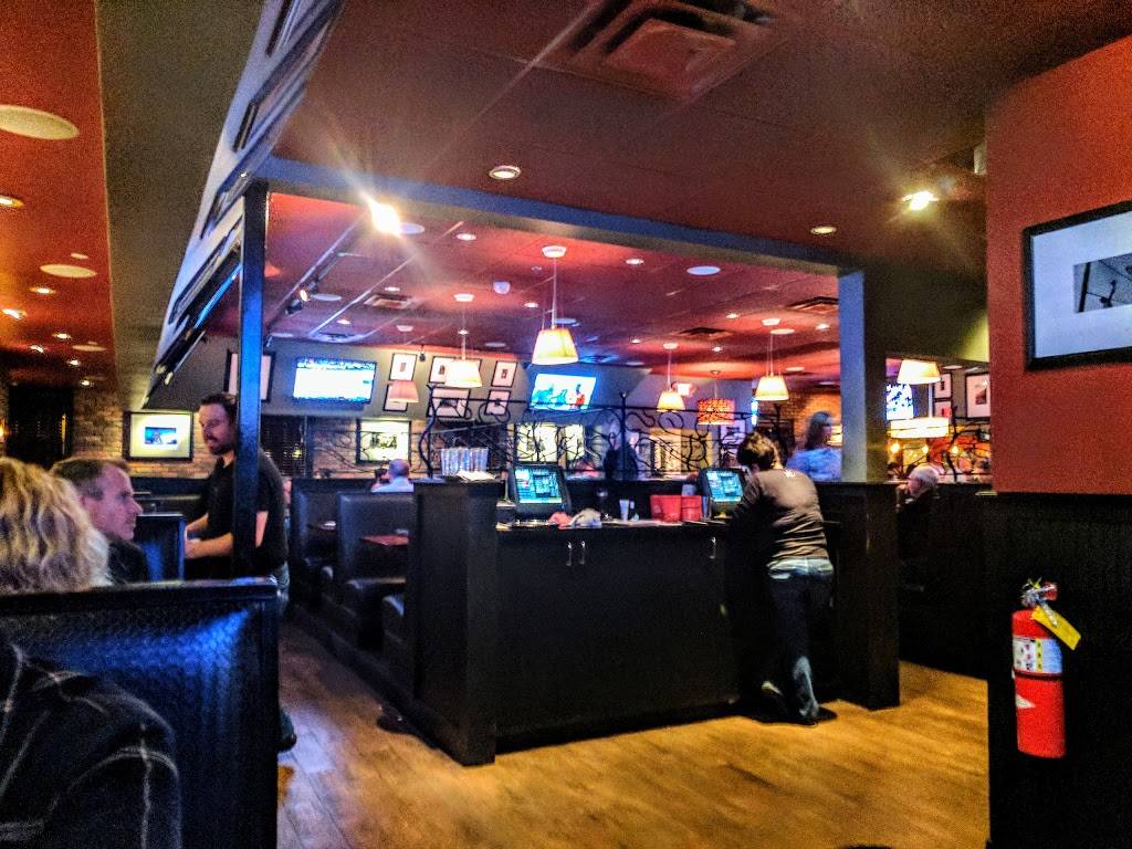 Marlows Tavern | restaurant | 1317 Dunwoody Village Pkwy #102, Dunwoody, GA 30338, USA | 7705597528 OR +1 770-559-7528