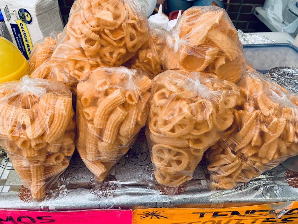 Tamales Doña Lidia | restaurant | 18th Ave, Brooklyn, NY 11214, USA | 3472417216 OR +1 347-241-7216