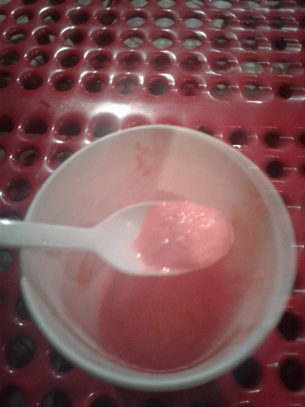 Ritas Italian Ice & Frozen Custard | restaurant | 1268 US-209, Gilbert, PA 18331, USA | 6109516040 OR +1 610-951-6040