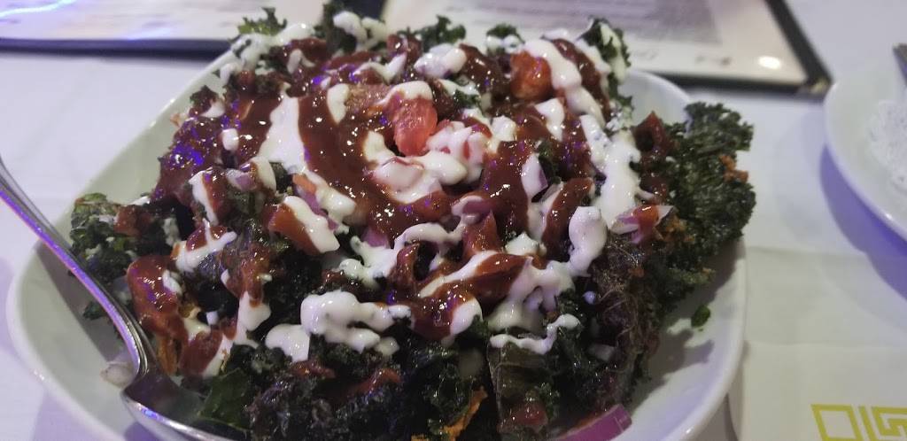 Royal Indian Cuisine | restaurant | 15504 Old Columbia Pike, Burtonsville, MD 20866, USA | 2407226410 OR +1 240-722-6410