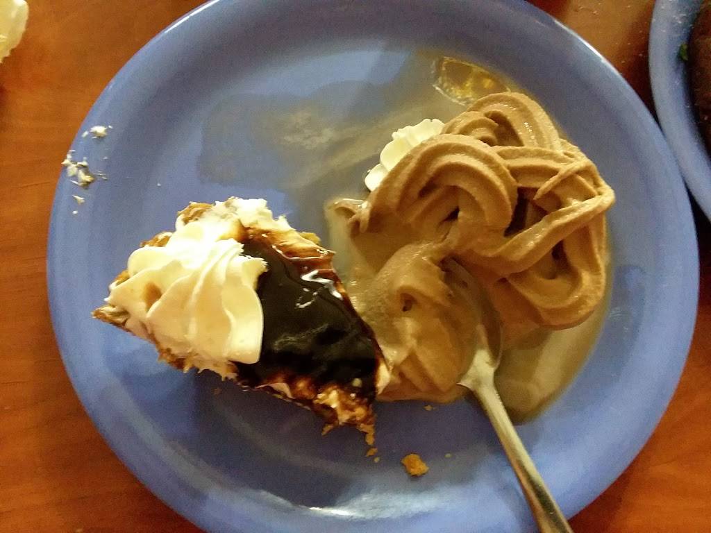 Golden Corral | restaurant | 3610 Parkway, Pigeon Forge, TN 37863, USA | 8654531827 OR +1 865-453-1827