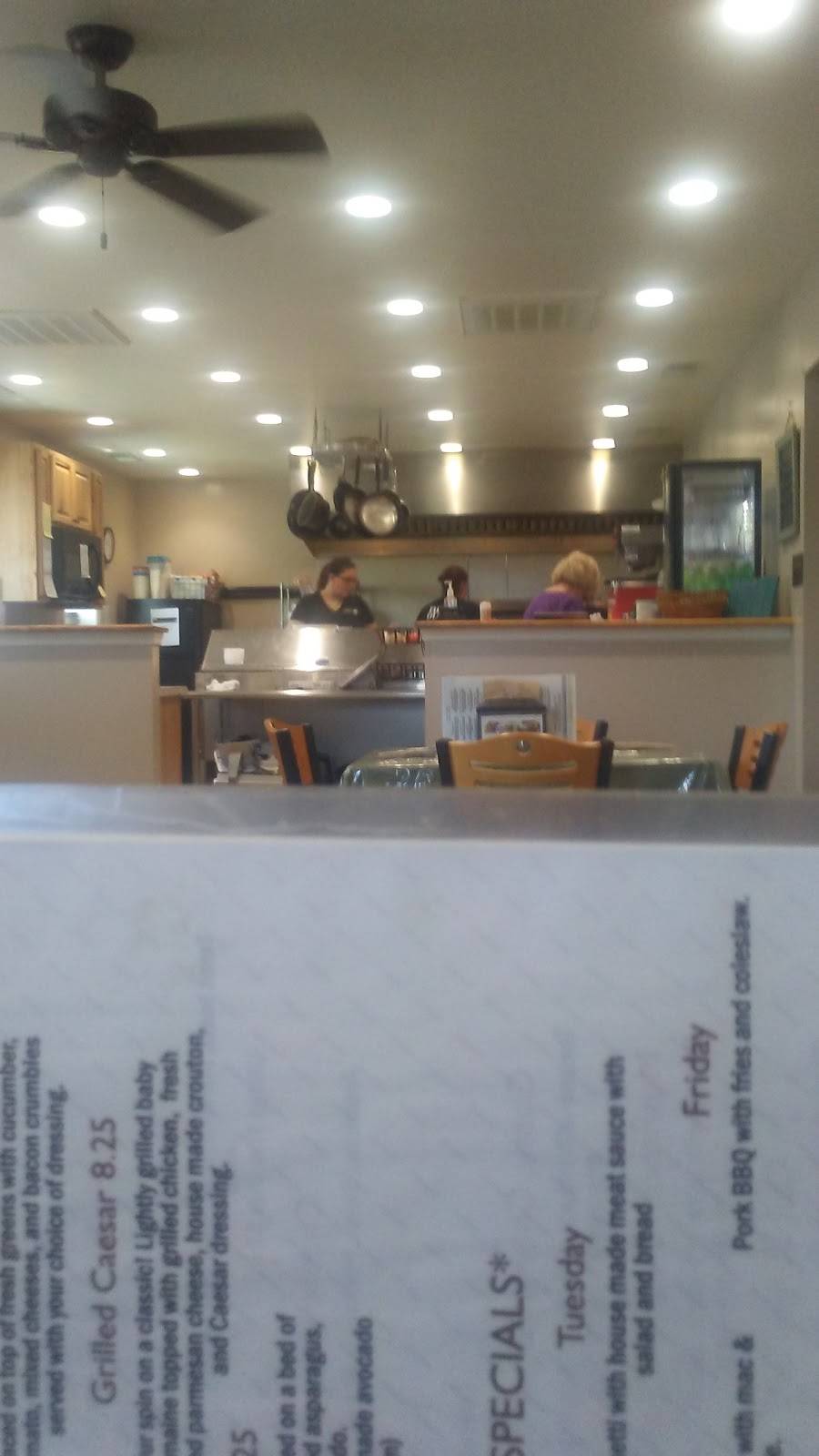 Take Out 250 | meal takeaway | 2242, 1548 Jefferson Hwy, Fishersville, VA 22939, USA | 5409434650 OR +1 540-943-4650