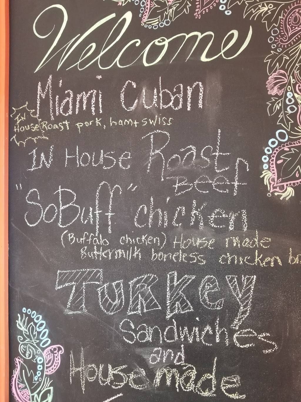 South on Bostwick Cantina & Grille | restaurant | 100 Bostwick Ave, Bridgeport, CT 06605, USA | 2033334762 OR +1 203-333-4762