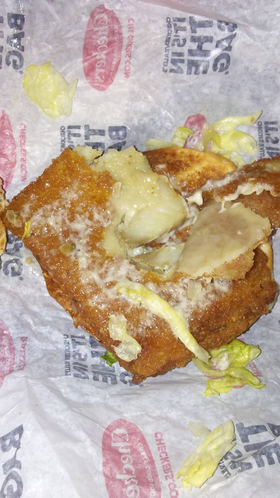 Rallys | restaurant | 305 Vandeventer Ave, St. Louis, MO 63108, USA | 3145312336 OR +1 314-531-2336