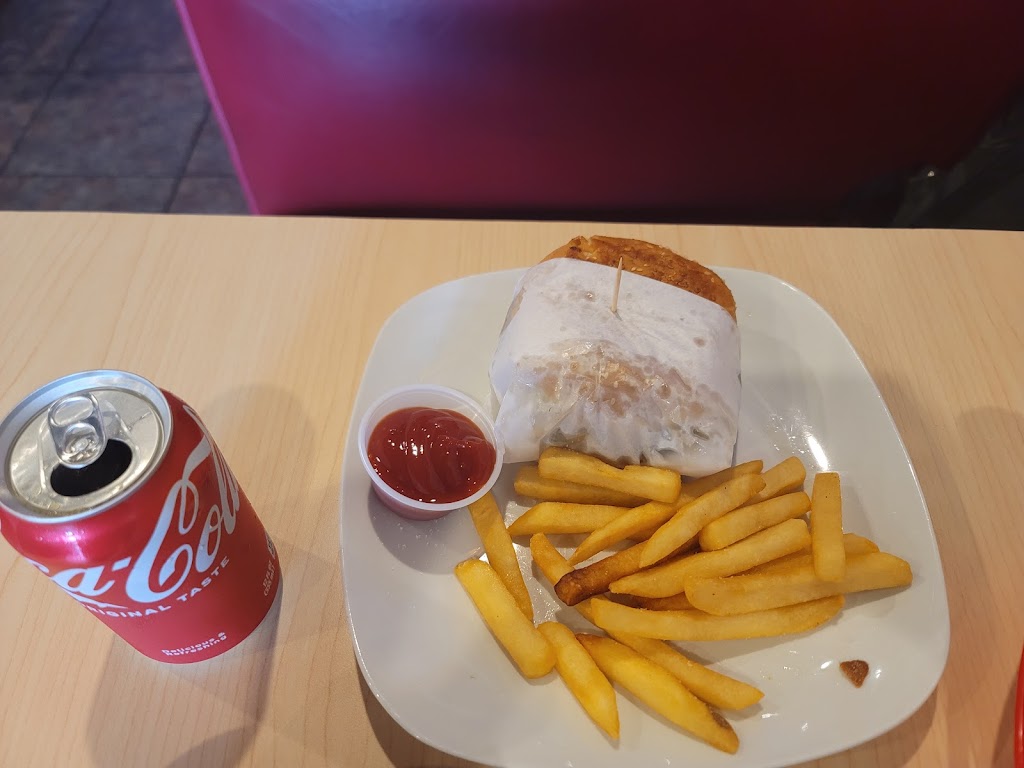 Memas Restaurant | restaurant | 135 W Nolana Ave, McAllen, TX 78504, USA | 9567314308 OR +1 956-731-4308