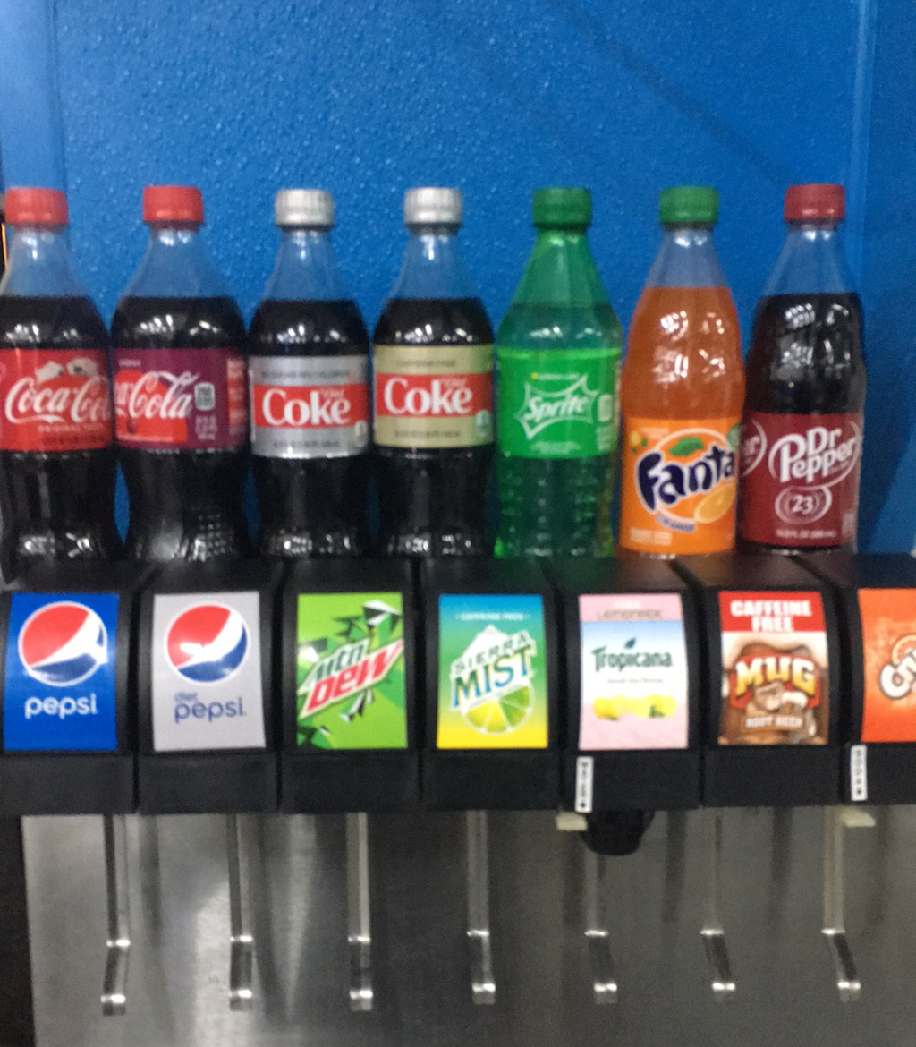 GREEK GYROS | restaurant | 1301 Memorial Blvd, Murfreesboro, TN 37129, USA | 6156037682 OR +1 615-603-7682