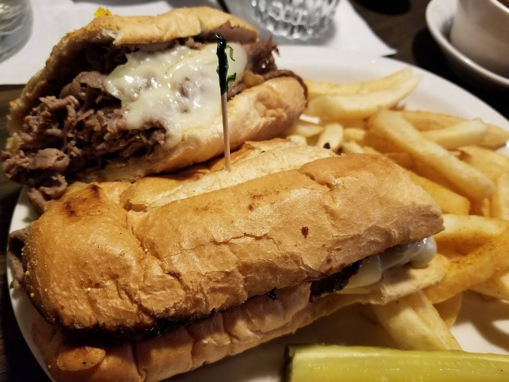 Harbor Steak House | restaurant | 3251 Orchard Lake Rd, Keego Harbor, MI 48320, USA | 2486820320 OR +1 248-682-0320