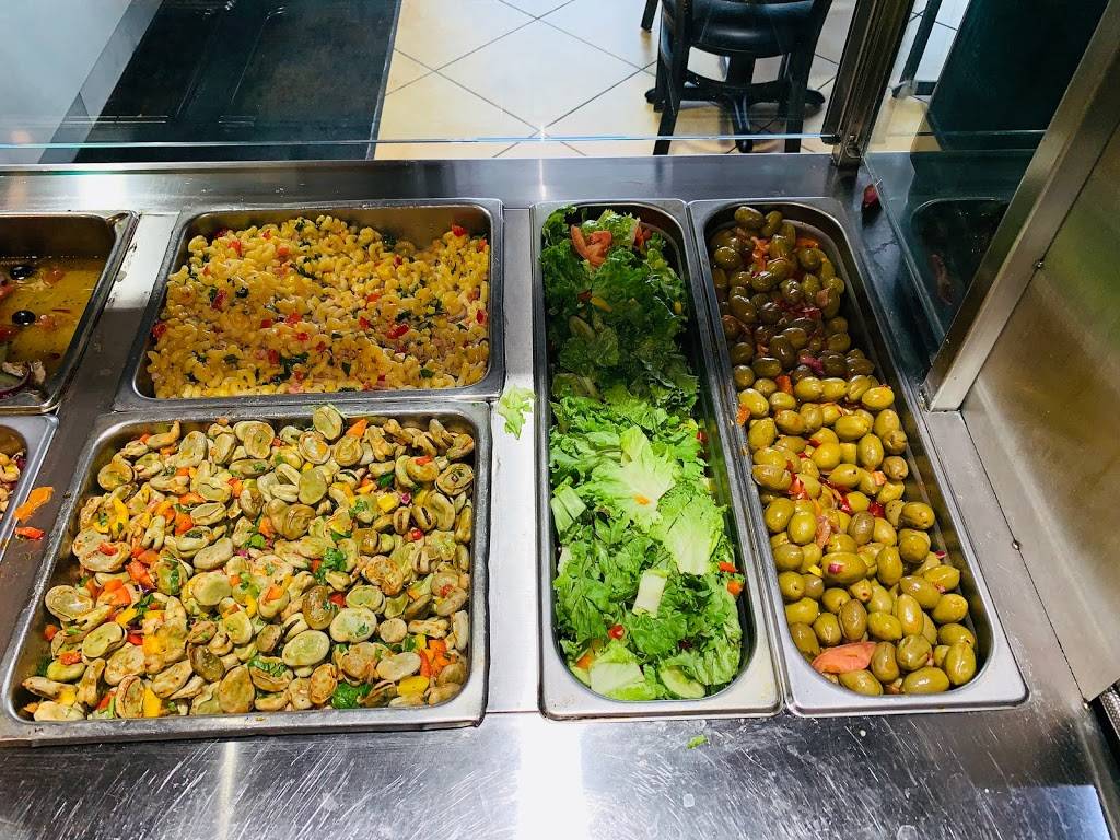 O Patio Churrasqueira | restaurant | 9781 Jane St, Maple, ON L6A 3N9, Canada | 9055532600 OR +1 905-553-2600