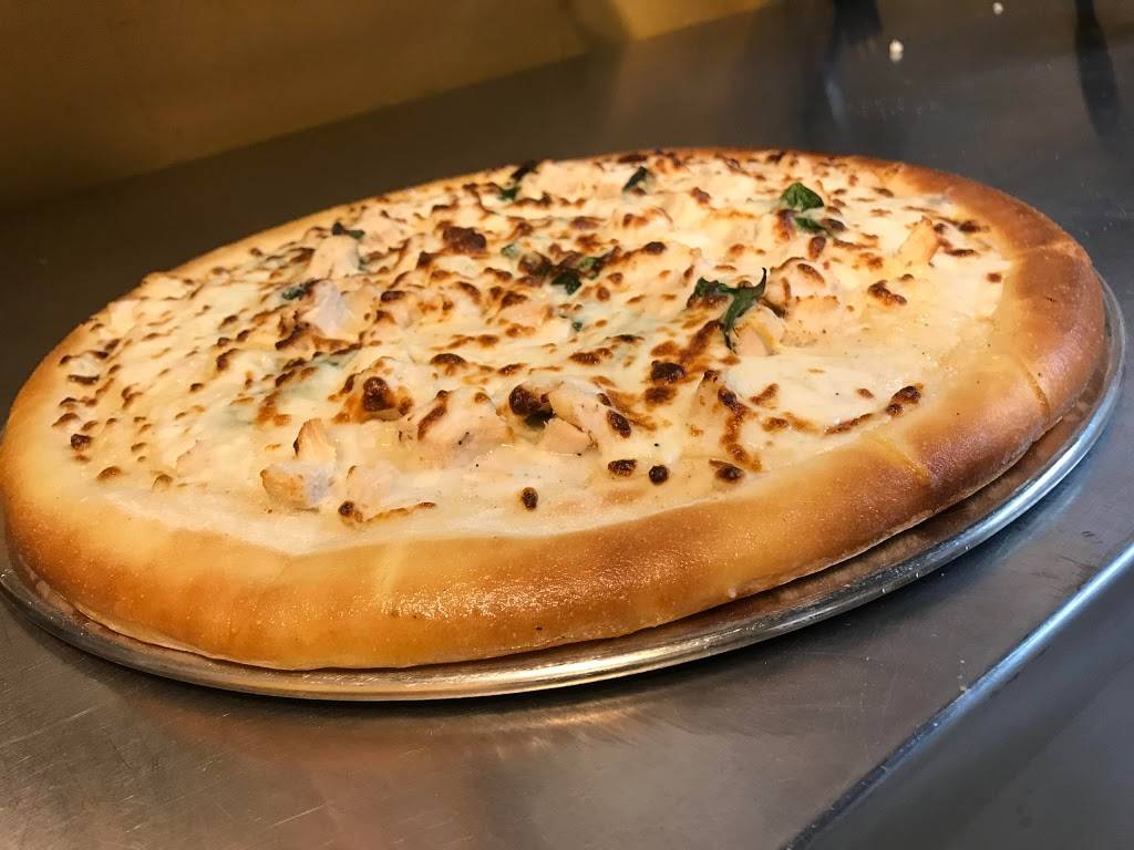 HEADQUARTERS | restaurant | 127 SE 3rd St, Lees Summit, MO 64063, USA | 8164345053 OR +1 816-434-5053