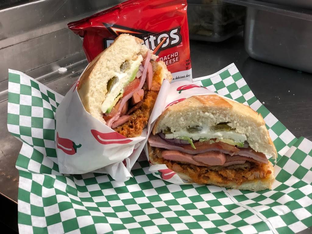 Flavors of Ethiopian & Mexican Food | restaurant | 300 Travis Blvd, Fairfield, CA 94533, USA | 7074192220 OR +1 707-419-2220