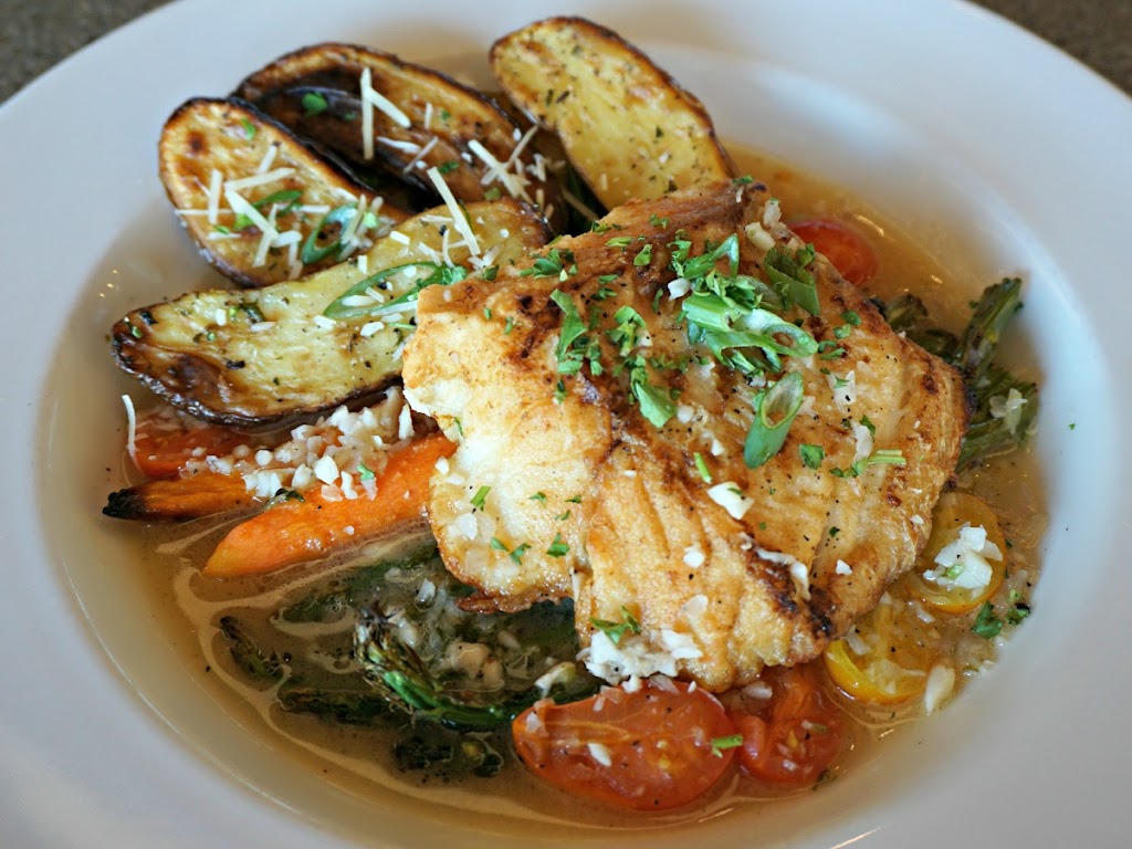 The Wine Bar - Grand Boulevard | restaurant | 655 Grand Blvd #101, Miramar Beach, FL 32550, USA | 8506220804 OR +1 850-622-0804