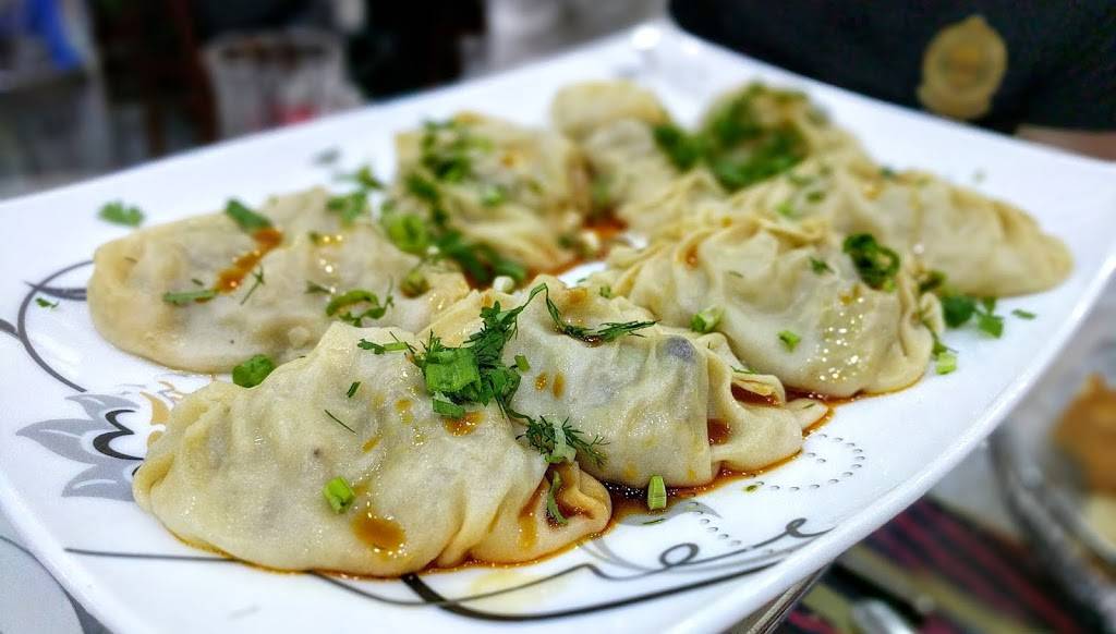 U Yuri Fergana | restaurant | 94-09 63rd Dr, Rego Park, NY 11374, USA | 7188306363 OR +1 718-830-6363