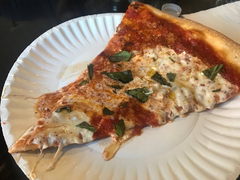 Ferazzolis italian kitchen | restaurant | 317 Union Ave, Rutherford, NJ 07070, USA | 2017290707 OR +1 201-729-0707