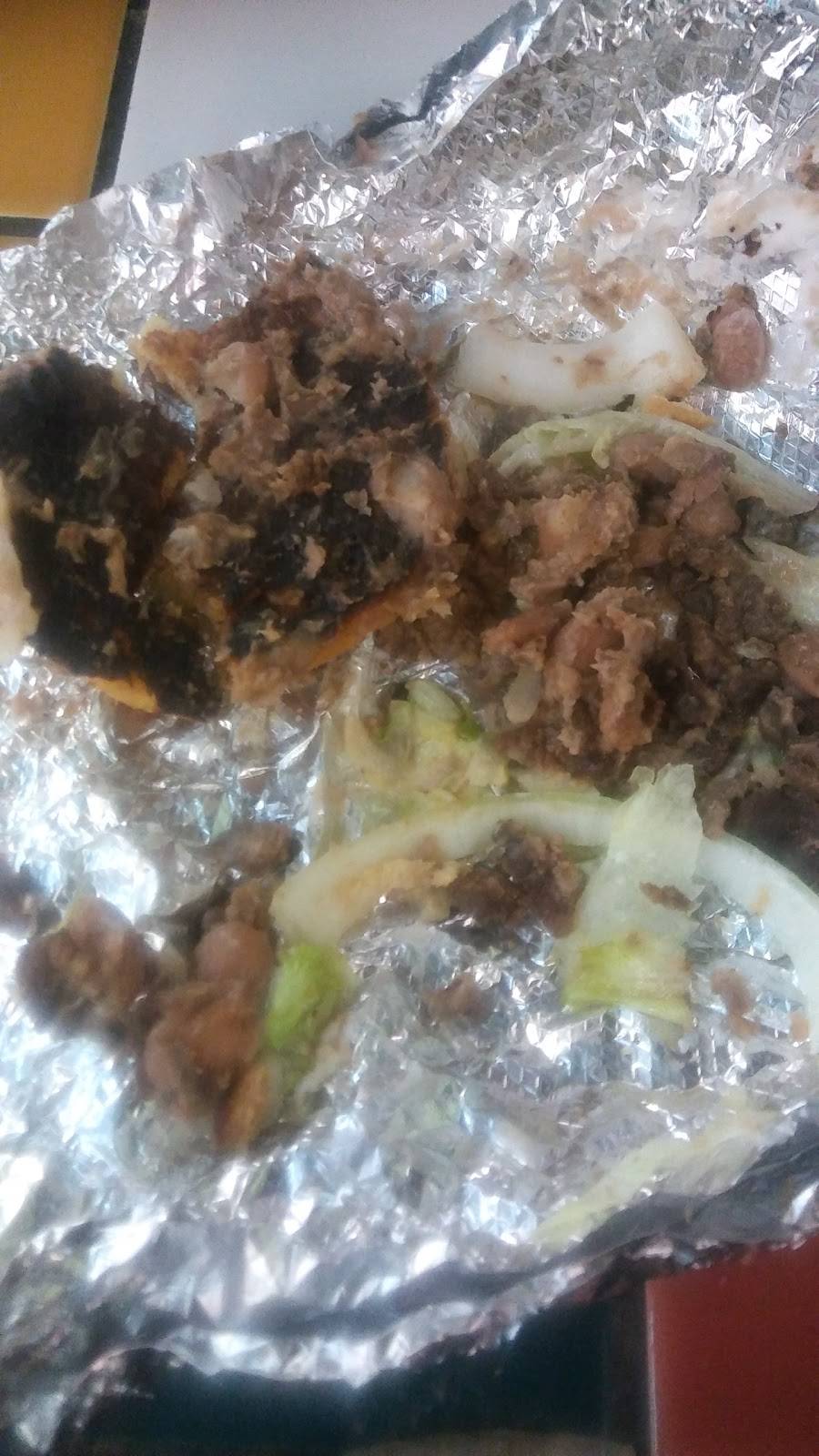 La Perla Tapatia | restaurant | 1460 Mitchell Rd, Modesto, CA 95351, USA | 2095385910 OR +1 209-538-5910