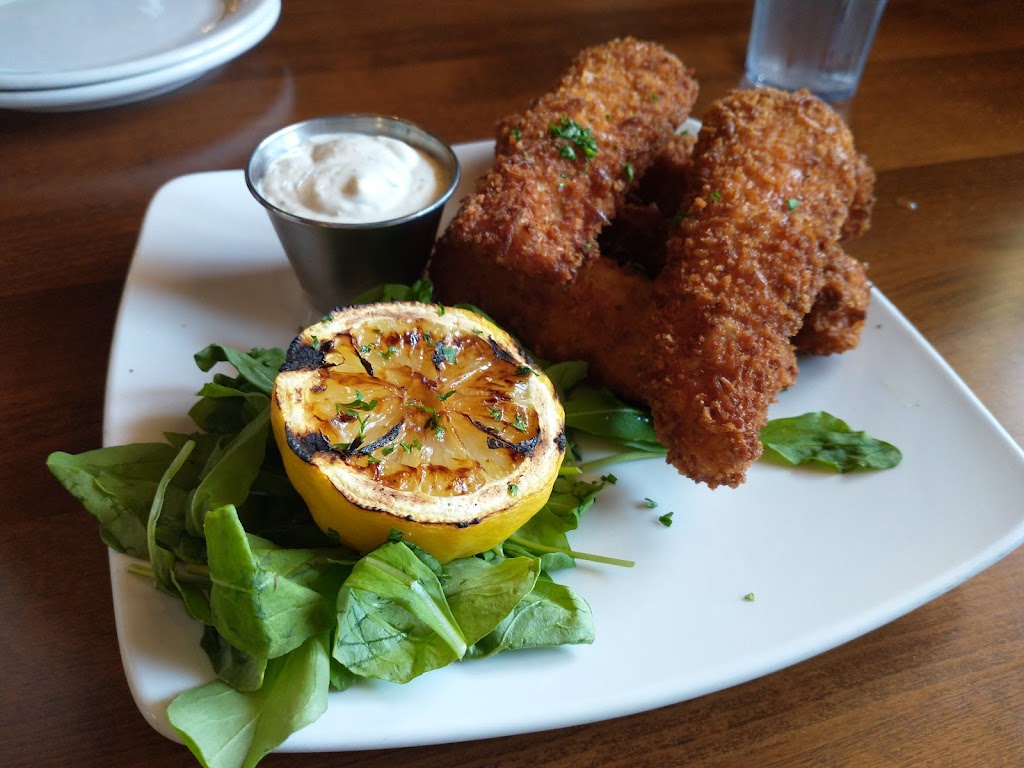 Cascade Restaurant & Pub | restaurant | 3719 MN-61, Lutsen, MN 55612, USA | 2183872911 OR +1 218-387-2911