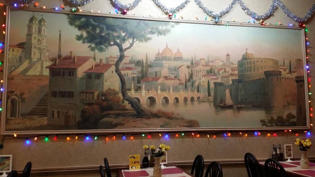 Francesco’s | restaurant | 209 Walt Whitman Rd, Huntington Station, NY 11746, USA | 6312713234 OR +1 631-271-3234