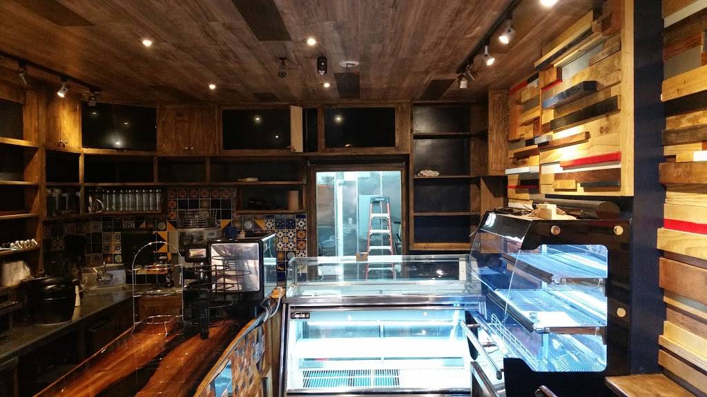 Swick2 | restaurant | 35-04 35th St, Astoria, NY 11106, USA | 7187866096 OR +1 718-786-6096