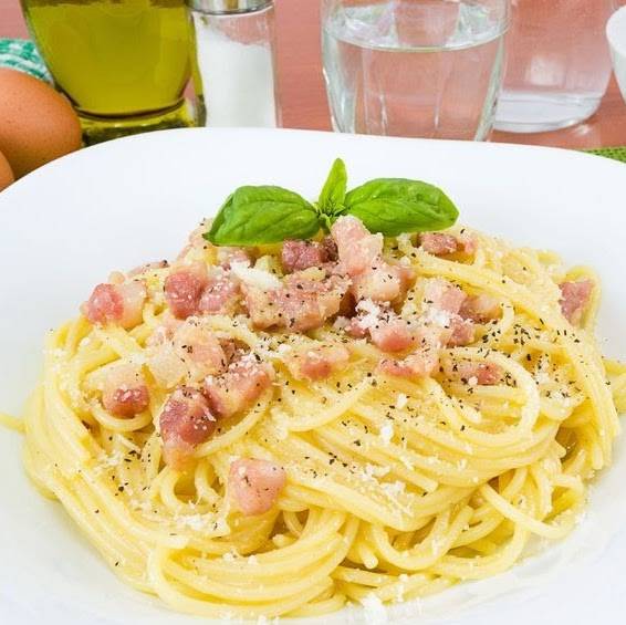 Symphony Family Restaurant | restaurant | 1410 N Michigan St, Plymouth, IN 46563, USA | 5749367400 OR +1 574-936-7400