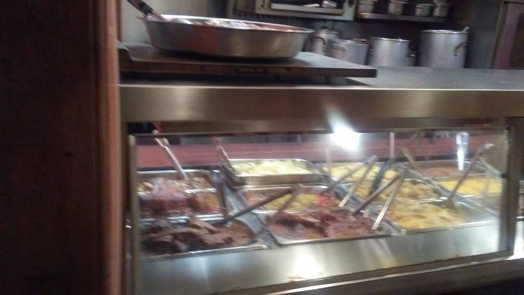 Marbles Southern Cookery | restaurant | 2310 Lafayette Rd, Indianapolis, IN 46222, USA | 3176870631 OR +1 317-687-0631