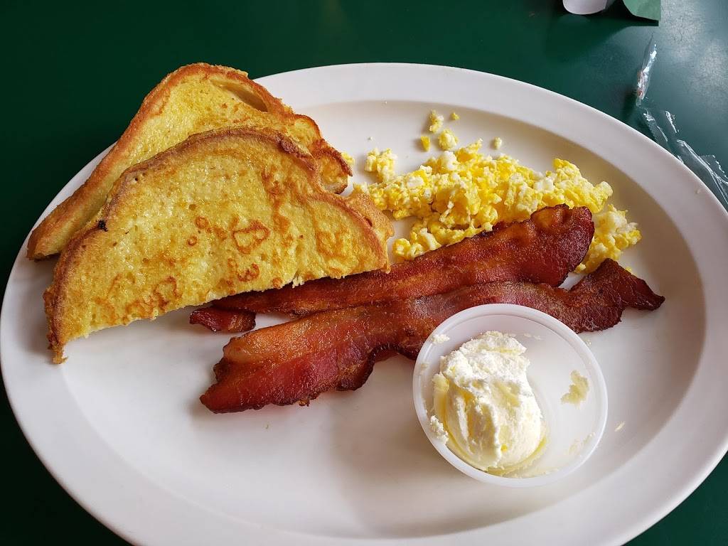 The Oaks Restaurant | restaurant | 750 Ogden Canyon, Ogden, UT 84401, USA | 3853334748 OR +1 385-333-4748