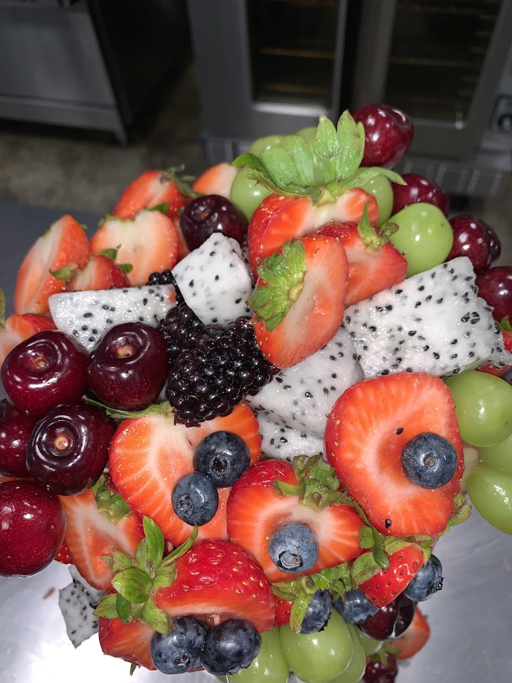 Vegans on the Run | restaurant | 1210 Milam St, Shreveport, LA 71101, USA | 3182301125 OR +1 318-230-1125