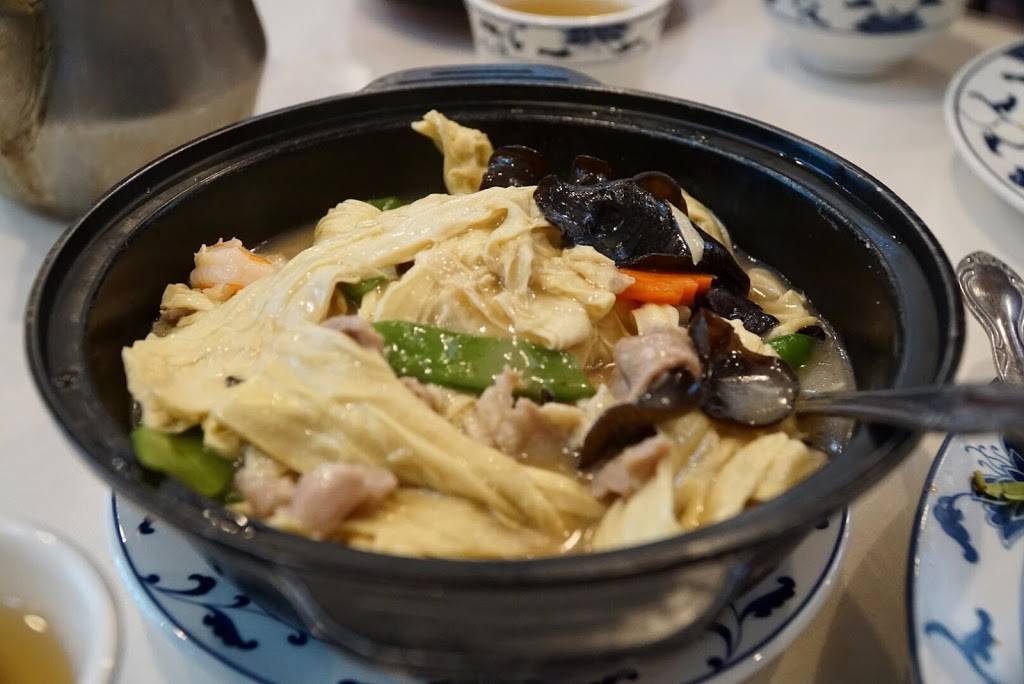 Root | restaurant | 744 El Camino Real, South San Francisco, CA 94080, USA | 6502250683 OR +1 650-225-0683