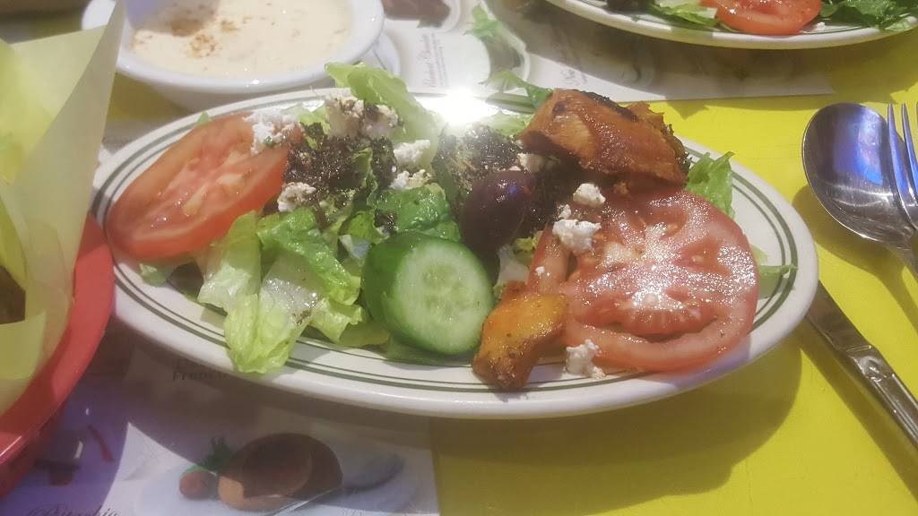 Knight Restaurant | restaurant | 138 N San Fernando Blvd, Burbank, CA 91502, USA | 8188454516 OR +1 818-845-4516