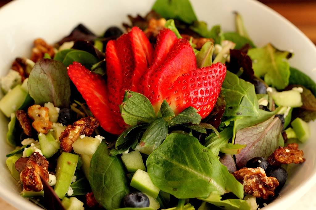 Bella Cocina | restaurant | 1501 W MacArthur Blvd, Santa Ana, CA 92704, USA | 7147557000 OR +1 714-755-7000