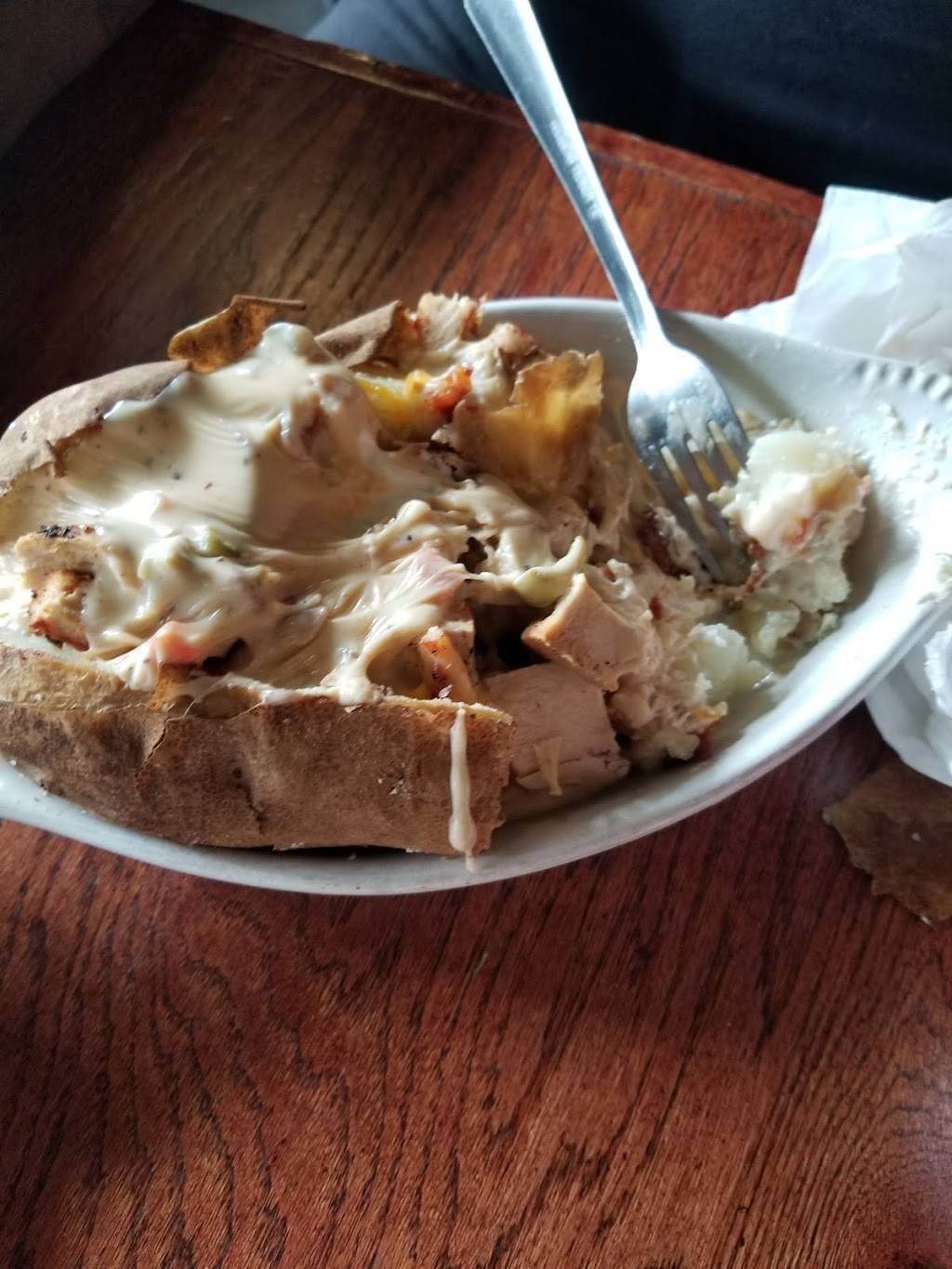 Quintons Bar & Deli | restaurant | 506 E Grand Ave, Des Moines, IA 50309, USA | 5152446624 OR +1 515-244-6624